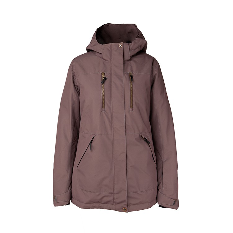 padded parka-1 padded parka-1