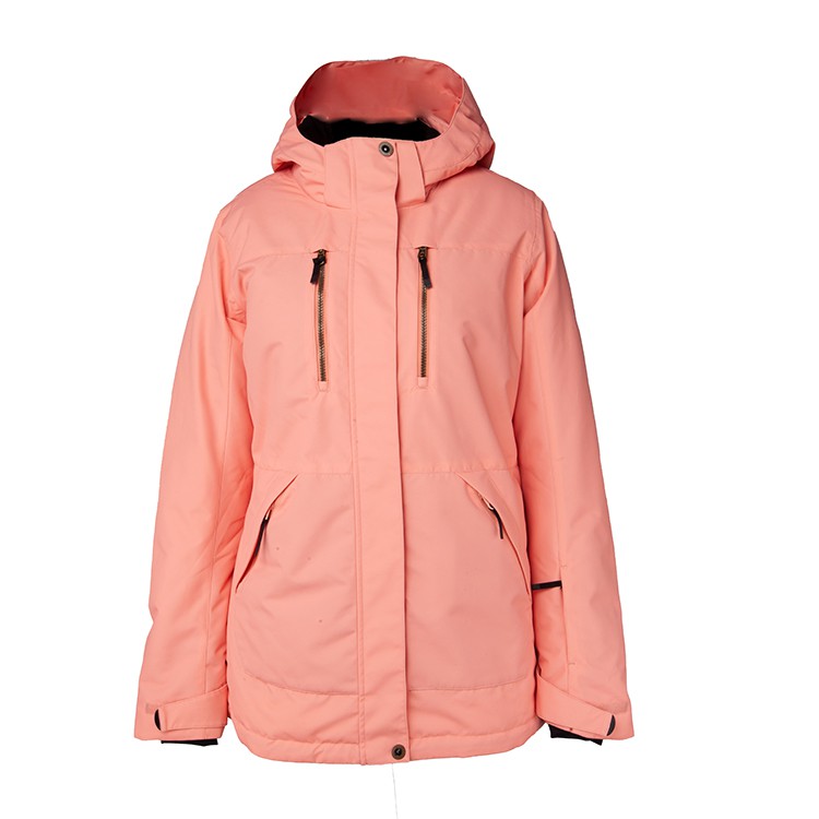padded parka-2 padded parka-2
