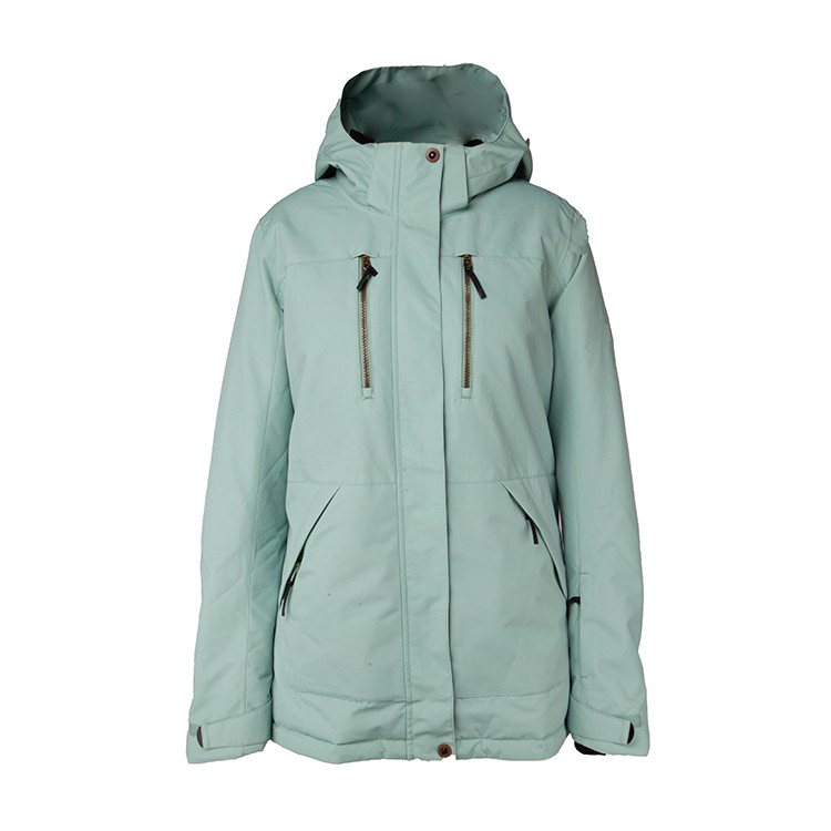 padded parka-3 padded parka-3