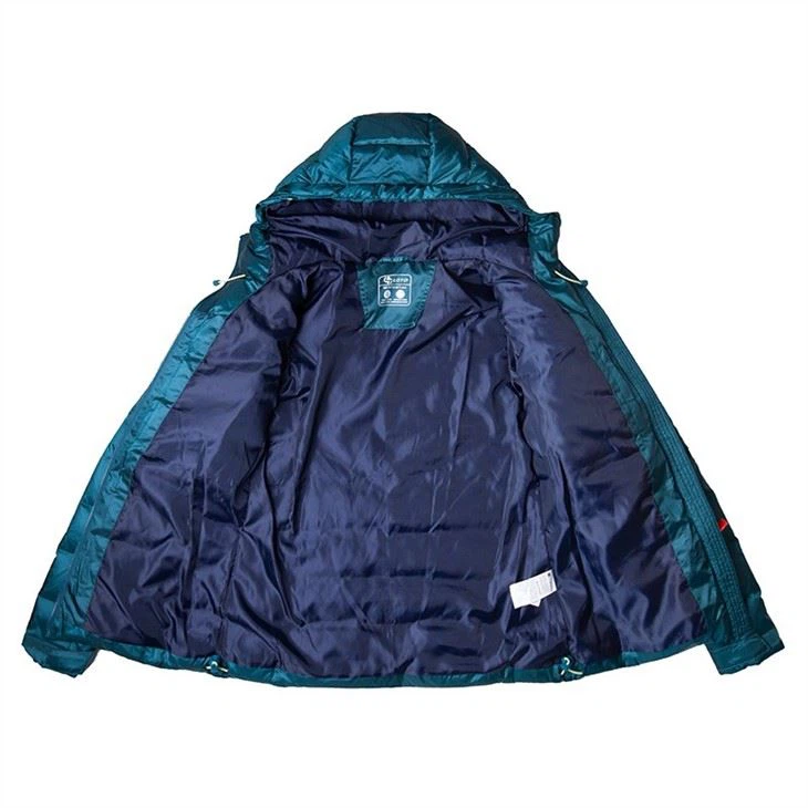 padded down jacket-3
