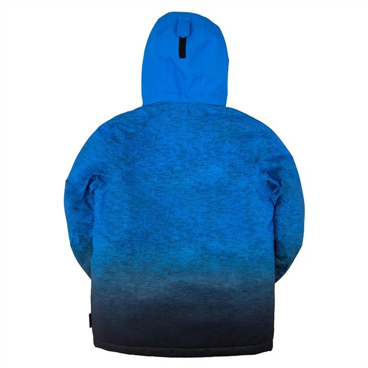 functional boy ski jackets-1