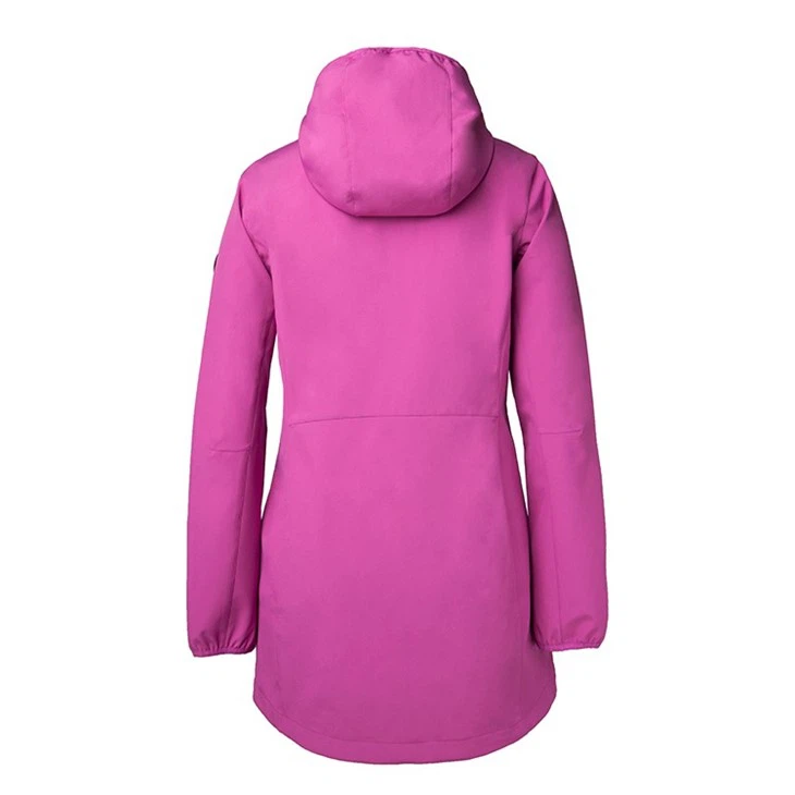 parka softshell-2