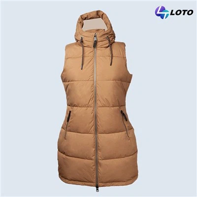 Прошивени прслук