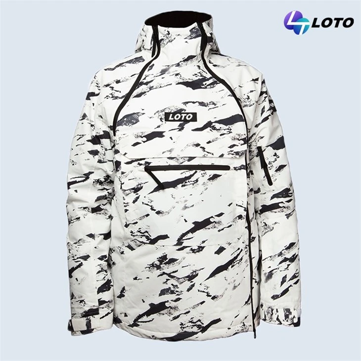 snow boarding coats
