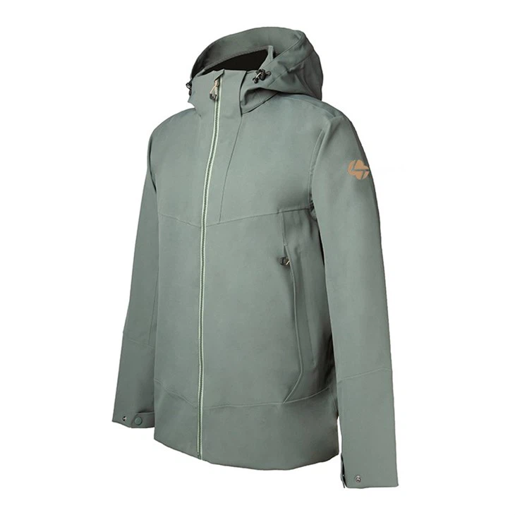 waterproof hardshell-1