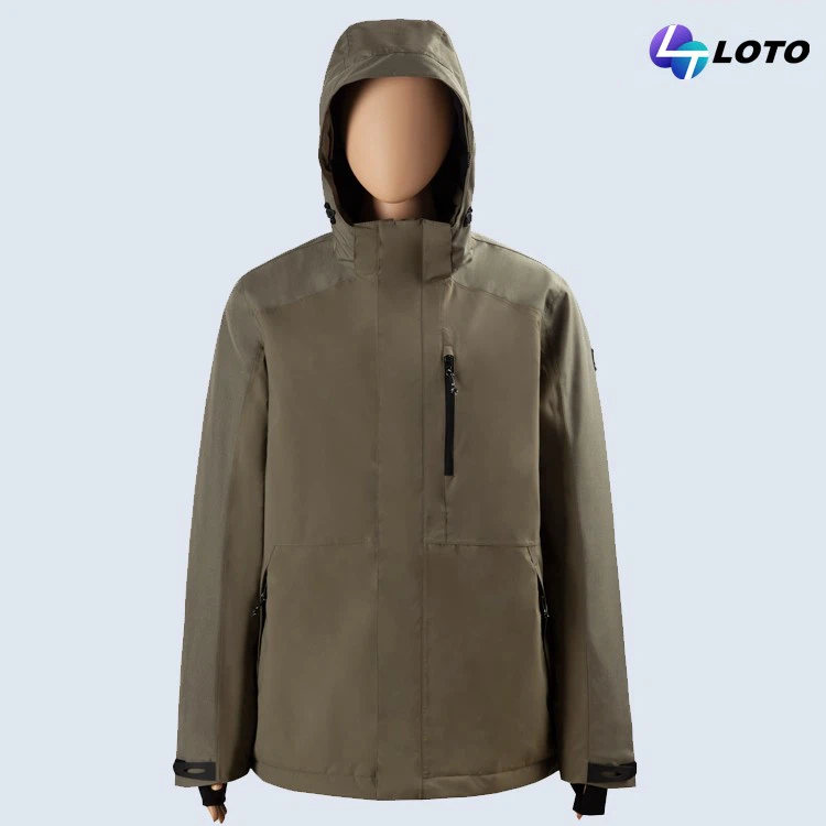 functional outerwear (1)
