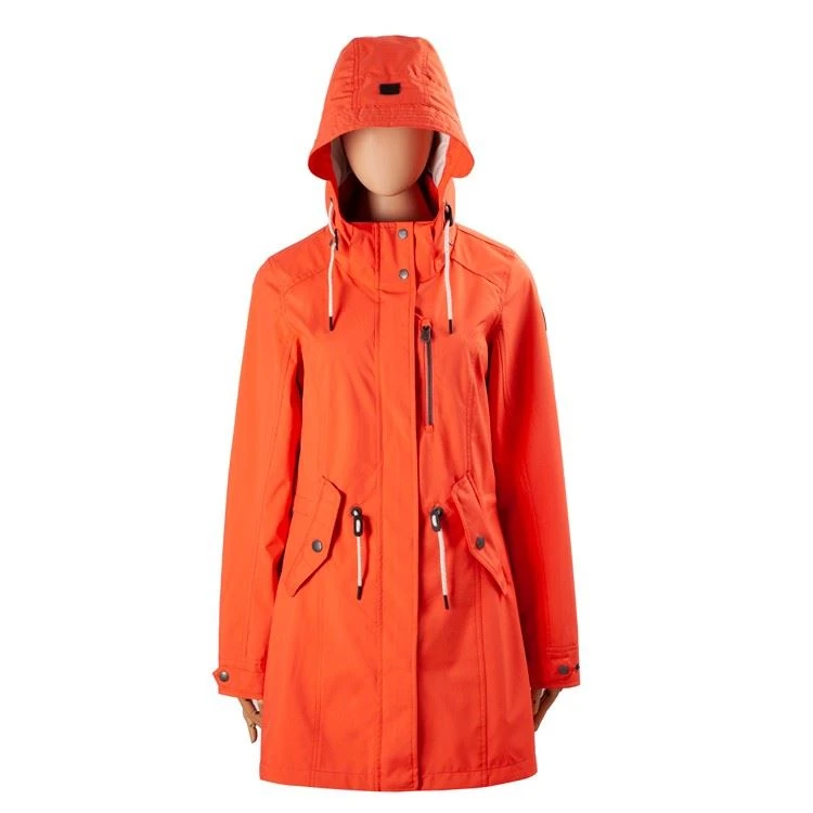 green windbreaker (9)