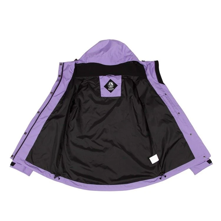 hiking outfits for ladies (4)