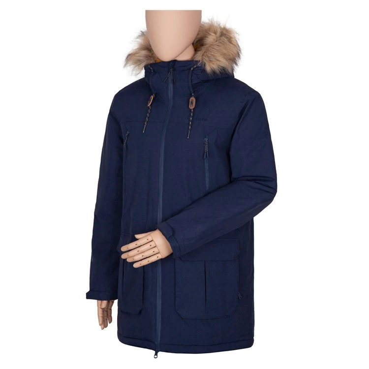 mens down coat (2)