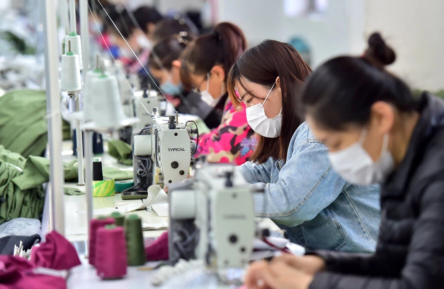 rszfactory3 rszfactory3