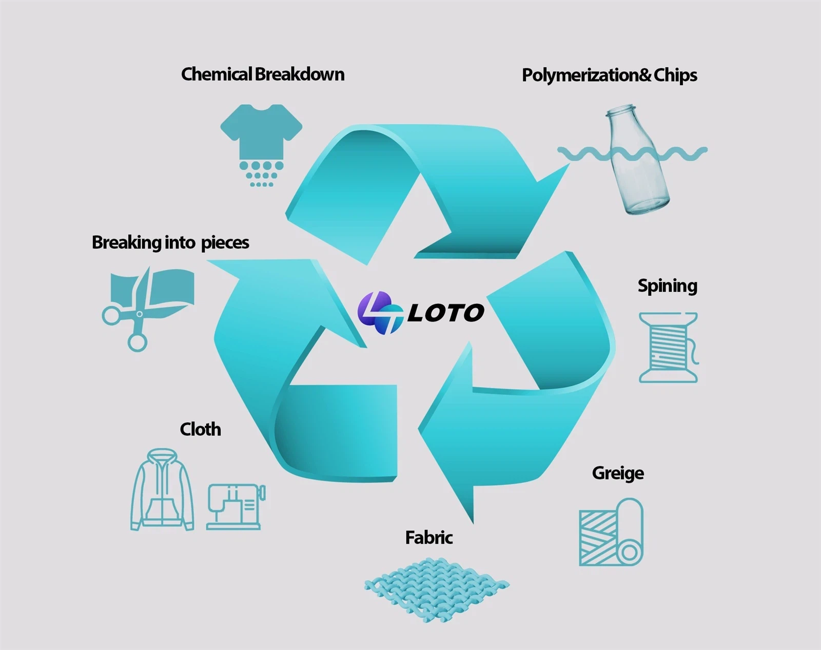 202401121146595eee7 202401121146595eee7