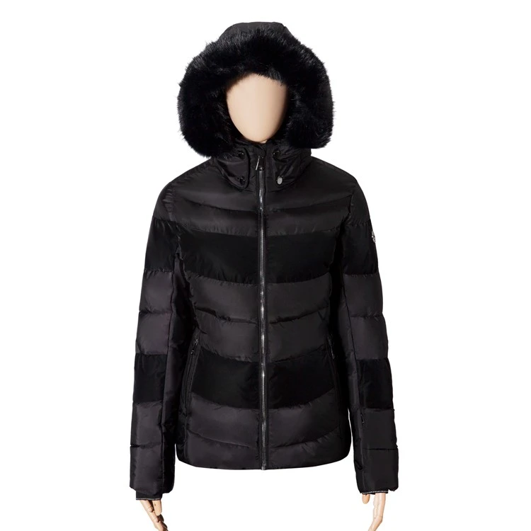 wintersport jacket (7)