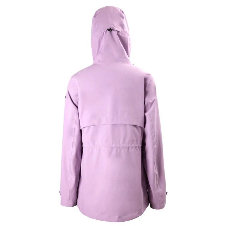 women's jacket windbreaker (3)